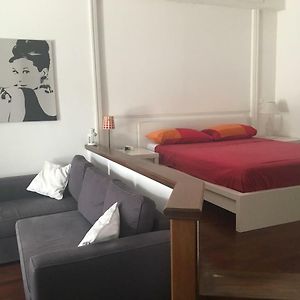 Studio Appartement